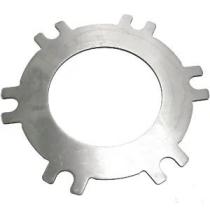 HERRAMIENTA MANUAL R101166 - SEPARADOR DISCO FRENO 118X215X3 MM