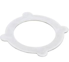 HERRAMIENTA MANUAL R113948 - SEPARADOR DISCO FRENO Ø50,3 EXT 71,74