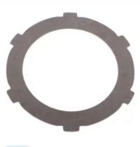 HERRAMIENTA MANUAL R39259 - SEPARADOR DISCO JHD INT    MM - EXT      MM