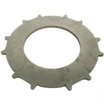 HERRAMIENTA MANUAL R96805 - SEPARADOR DISCO FRENO Ø 251 MM