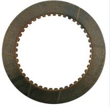 HERRAMIENTA MANUAL RE227812 - DISCO FRICCION JHD Ø97.5X133X1.5 MM Z45