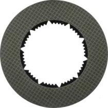 HERRAMIENTA MANUAL RE321692 - DISCO FRENO JHD. Ø 224 GROSOR 3,6 MM