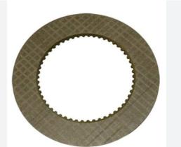HERRAMIENTA MANUAL RE326609 - DISCO FRENO Ø177X112X2,9 MM Z54