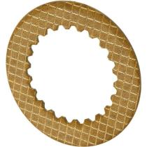HERRAMIENTA MANUAL RE45938 - DISCO FRENO Ø71,9 MM Z22 1,53 MM DE GROSOR