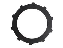 HERRAMIENTA MANUAL T28664 - SEPARADOR DISCO FRENO JHD INT 100MM - EXT 145MM