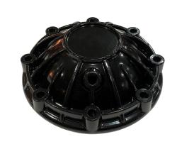 PULVERIZACION 0003001600 - ACUMULADOR PRESION SUP. P48 Ø150 MM