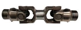PULVERIZACION 00035791 - TRANSMISION INFERIOR GOLDONI JHD LT290 Z16 Ø(27-29,8)
