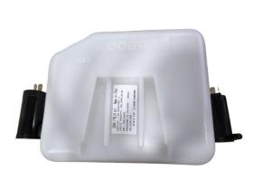 PULVERIZACION 000898174 - DEPOSITO LIMPIA CON DOS BOMBAS SDF (DOGA)