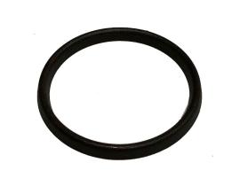 PULVERIZACION 00090253 - ANILLO INTERIOR COLLARIN COMET YA75 YA150  Ø48