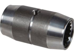 PULVERIZACION 01048870 - MANGUITO SDF EJE TRANSMISION Z17