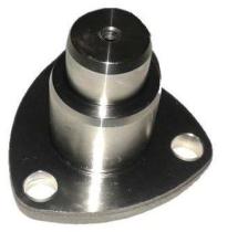 PULVERIZACION 016743370 - PIVOT INFERIOR PUENTE SDF