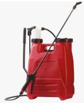 PULVERIZACION 02055804 - PULVERIZADOR MANUAL PULMIC RAPTOR 20 CLASSIC