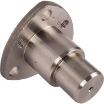 PULVERIZACION 02124337010 - PIVOT INFERIOR PUENTE SDF