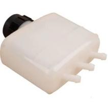 PULVERIZACION 02556694420 - DEPOSITO ACEITE FRENO SDF