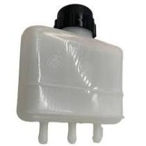 PULVERIZACION 02576654420 - DEPOSITO ACEITE FRENO SDF (3 SALIDAS)