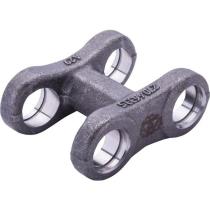 PULVERIZACION 02704633030 - NUDO TRANSMISION H