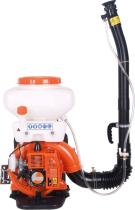PULVERIZACION 0407410 - ATOMIZADOR ESPALDA 14 K. NOUKI 35CC 4T