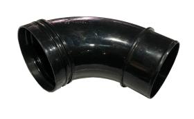PULVERIZACION 04074201 - CODO SALIDA MOCHILA POLVO 42 CC