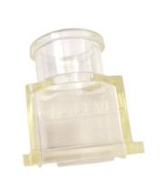 PULVERIZACION 04210013 - VASO ACEITE COMET MP 20/30