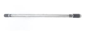 PULVERIZACION 047026120 - EJE TDF L 1405 SDF Z15