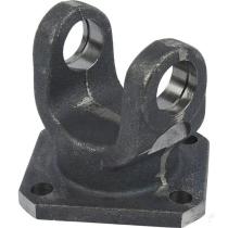 PULVERIZACION 04792620010 - HORQUILLA TRANSMISION 4A SDF AGCO