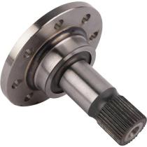 PULVERIZACION 04794734030 - PALIER TRASERO  DERECHO SAME