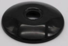 PULVERIZACION 0602004500 - DISCO RETENEDOR