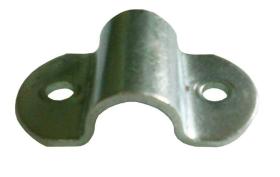 PULVERIZACION 1032 - PUENTE 40 X 3 TUBO  20 PERFORADO