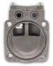 PULVERIZACION 1040551-01 - CULATA COMPLETA BOMBA A&813 AR1064  VA70  VAC1050 , VAC 9650