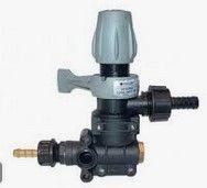 PULVERIZACION 1215025700 - MANDO PRESION MC-16