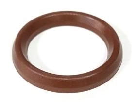 PULVERIZACION 155452 - COLLARIN BERTOLINI C-110,120,146,220 Ø 60-45 IMOVILLI POMPE