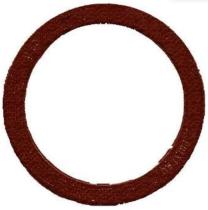 PULVERIZACION 155457 - COLLARIN IMOVILLI P-123-246-  INT Ø55  EXT Ø70