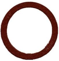 PULVERIZACION 155460 - COLLARIN COMET YA-75  Ø 40-50
