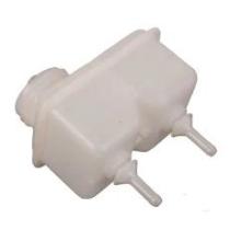 PULVERIZACION 162810 - DEPOSITO LIQUIDO FRENOS CNH