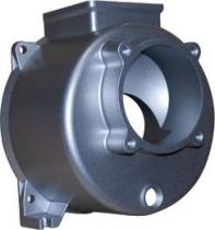 PULVERIZACION 188100010 - CUERPO BOMBA AGUA 100H