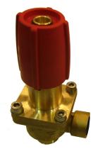 PULVERIZACION 209022 - REGULADOR CAUDAL 60 ATM