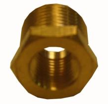 PULVERIZACION 250093 - REDUCCION MACHO 1/2 A HEMBRA 1/4 CHINO