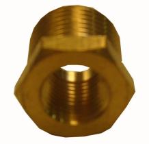 PULVERIZACION 250094 - REDUCCION MACHO 1/2 A HEMBRA 1/4