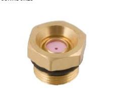 PULVERIZACION 250270 - BOQUILLA PISTOLETE 1,5MM