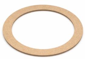 PULVERIZACION 250431 - JUNTA PAPEL CILINDRO ILEMO EXT 76   INT 62