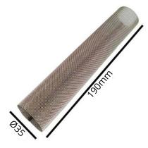 PULVERIZACION 250443-1 - CARTUCHO FILTRO ABELLA Ø35 L 190 MM  MUNDI Nº 37