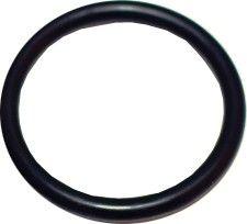 PULVERIZACION 250445 - JUNTA TORICA FILTRO ILEMO Ø 62  GROSOR 4