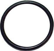 PULVERIZACION 250446 - JUNTA TORICA CULATIN ILEMO Ø45   GROSOR 3,5