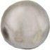 PULVERIZACION 250452 - BOLA ILEMO INOX