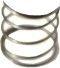PULVERIZACION 250453 - MUELLE CASQUILLO INOX