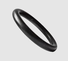 PULVERIZACION 250456 - JUNTA TORICA CASQUILLO ILEMO Ø 25 GROSOR 2,75