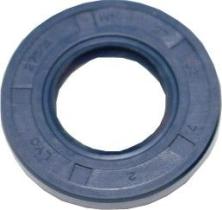PULVERIZACION 250458 - RETEN CILINDRO ILEMO Ø 27X53X7 DOBLE LABIO