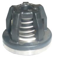 PULVERIZACION 250460 - VALVULA COMPLETA ABELLA