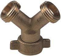 PULVERIZACION 250810 - SALIDA EN  V  H-M-M LATON