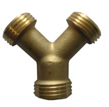 PULVERIZACION 250820 - SALIDA EN  V  M-M-M LATON